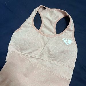 Ryder Wear Workout clothes